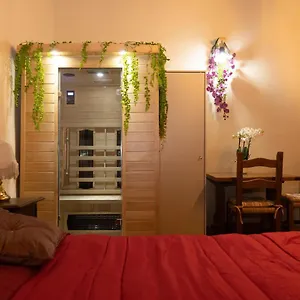  Casa vacanze I' Quercecchio-relax Tra Le Torri